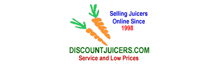 The Living Foods Marketplace offers Champion Juicers, Green Power Juicers, Excalibur Dehydrators, Wheatgrass Juicers and many other products at rock-bottom prices.
