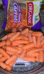 organiccarrots24oz.jpg (40661 bytes)