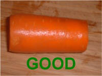 spiralcarrotgood.jpg (10404 bytes)