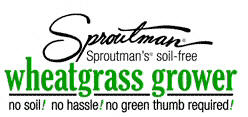 sproutmanswheatgrasslogo.jpg (27339 bytes)